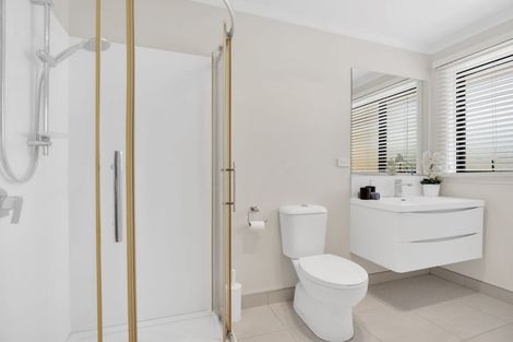 Photo of property in 30 North Ridge Drive, Rototuna North, Hamilton, 3210