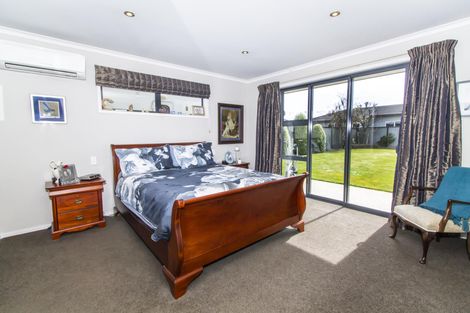 Photo of property in 4 Sunhaven Cove, Cromwell, 9310