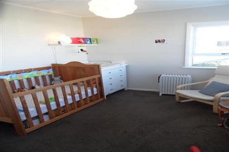 Photo of property in 80 Green Street, Tahunanui, Nelson, 7011