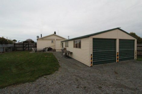 Photo of property in 19 Helena Street, Lumsden, 9730
