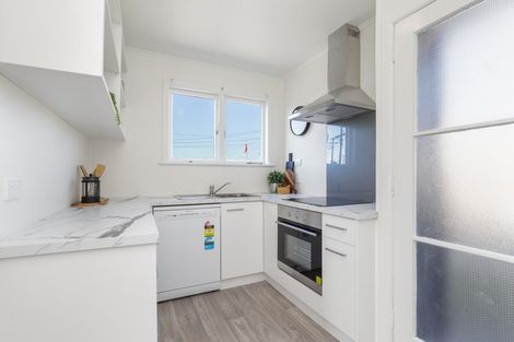 Photo of property in 19a Sundown Crescent, Melville, Hamilton, 3206