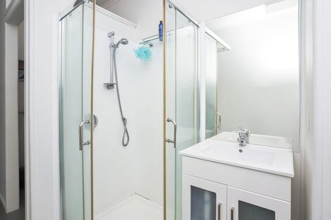 Photo of property in 20 Wairiki Road, Mount Eden, Auckland, 1024