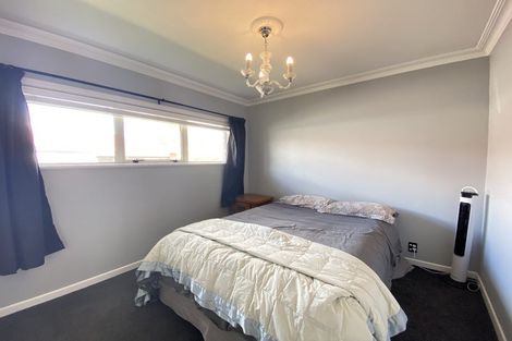 Photo of property in 242 Ngatai Road, Otumoetai, Tauranga, 3110