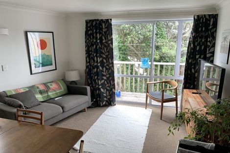 Photo of property in 13c Lawrence Street, Newtown, Wellington, 6021