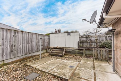 Photo of property in 5 Harold Place, Stoke, Nelson, 7011