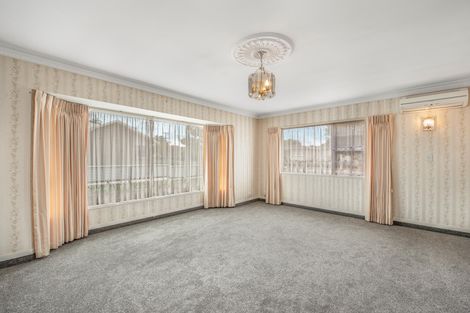 Photo of property in 79a Studholme Street, Morrinsville, 3300