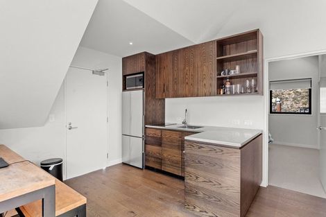 Photo of property in 12 Crows Nest Road, Arthurs Point, Queenstown, 9371