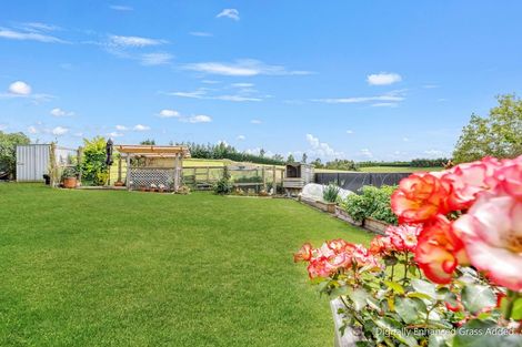 Photo of property in 12 Lewis Street, Gore, 9710