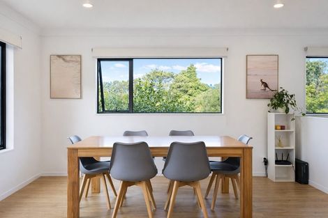 Photo of property in 49a Flaxdale Street, Birkdale, Auckland, 0626