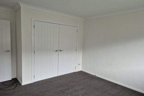 Photo of property in 151b Bartholomew Road, Levin, 5510