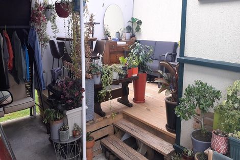 Photo of property in 4 Rosedale Place, Levin, 5510