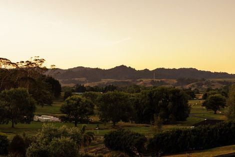 Photo of property in 11 Emilia Lane, Whatawhata, Hamilton, 3288