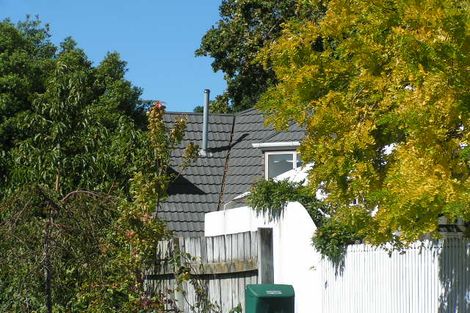 Photo of property in 6a Vincent Road, Northcote Point, Auckland, 0627