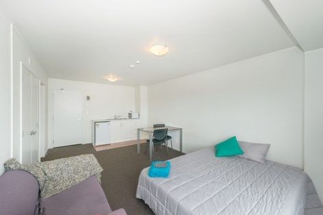 Photo of property in 187 Knighton Road, Hillcrest, Hamilton, 3216