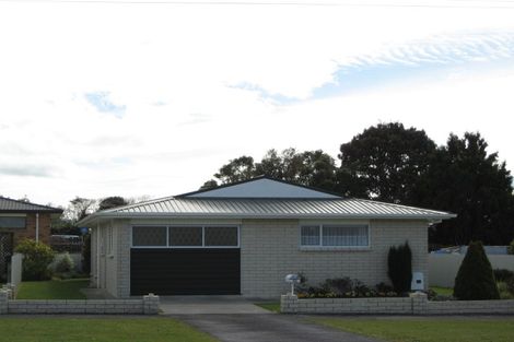 Photo of property in 82 Celia Street, Stratford, 4332