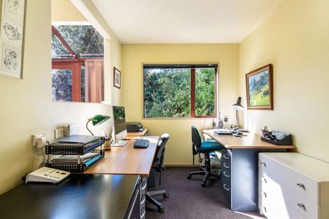 Photo of property in 9 Stanhope Rise, Richmond, 7020