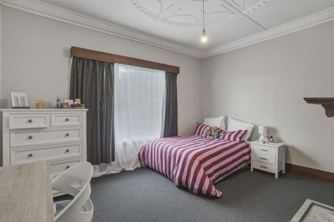 Photo of property in 18 Lachlan Avenue, North Dunedin, Dunedin, 9016