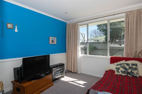 Photo of property in 111a Maxwell Road, Blenheim, 7201