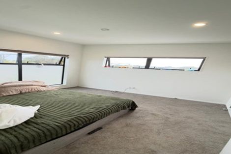 Photo of property in 11e Barrie Avenue, Papatoetoe, Auckland, 2025