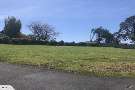 Photo of property in 16 Martha Clarke Lane, Kerikeri, 0230