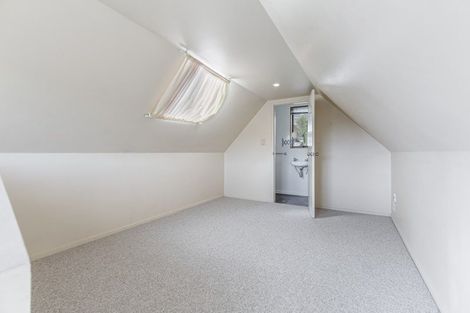 Photo of property in 115a Stredwick Drive, Torbay, Auckland, 0630