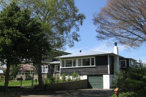 Photo of property in 15 Mahana Place, Springfield, Rotorua, 3015