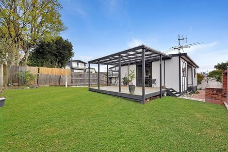 Photo of property in 2/6 Kowhai Avenue, Annesbrook, Nelson, 7011