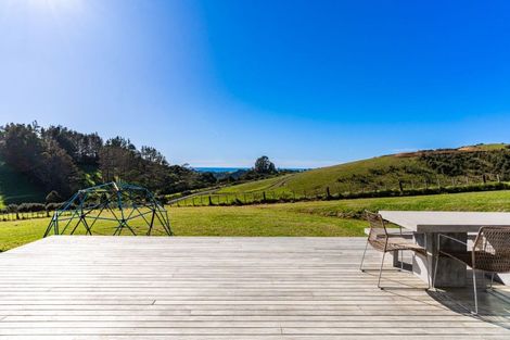 Photo of property in 1645 Matapouri Road, Matapouri, Whangarei, 0173