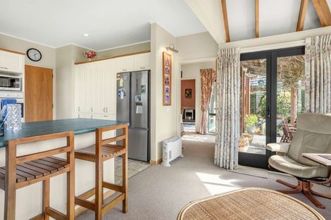 Photo of property in 50 Copeland Street, Hutt Central, Lower Hutt, 5011