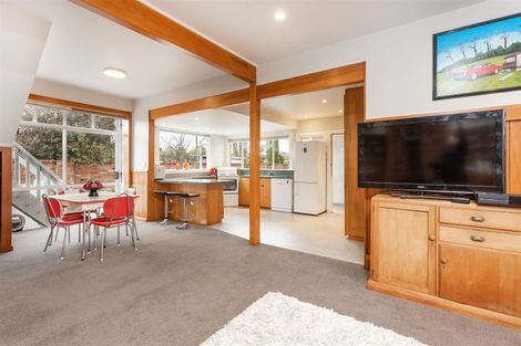 Photo of property in 234 Woodham Road, Linwood, Christchurch, 8062