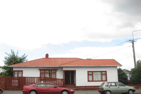 Photo of property in 256 Stanmore Road, Richmond, Christchurch, 8013