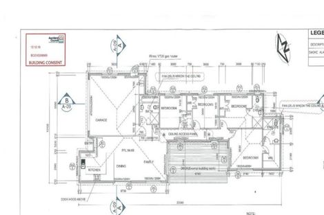 Photo of property in 13 Koropupu Street, Pukekohe, 2120