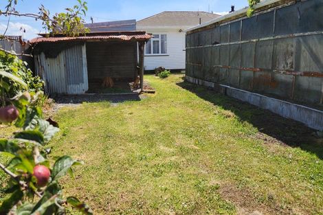 Photo of property in 11 Richmond Street, Fitzroy, New Plymouth, 4312