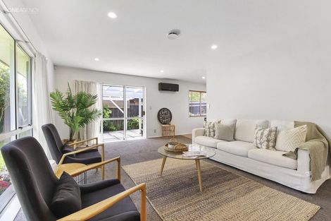 Photo of property in 7a Jenkins Street, Kaiapoi, 7630