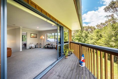 Photo of property in 2 Ross Street, Opua, 0200