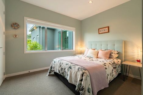 Photo of property in 136 Lake Road, Ohaupo, 3883