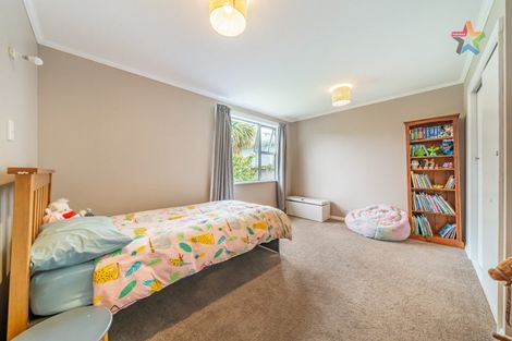 Photo of property in 51 Bristol Square, Hutt Central, Lower Hutt, 5010