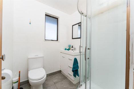 Photo of property in 60b Cutten Street, South Dunedin, Dunedin, 9012