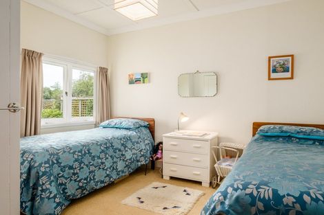 Photo of property in 3 Haronga Road, Inner Kaiti, Gisborne, 4010