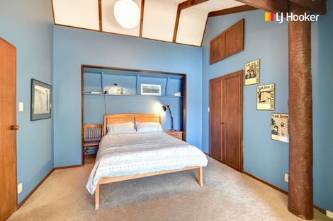 Photo of property in 420 Portobello Road, Macandrew Bay, Dunedin, 9077