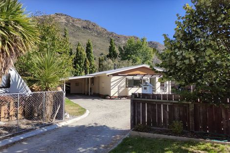 Photo of property in 13 Kawarau Place, Frankton, Queenstown, 9300