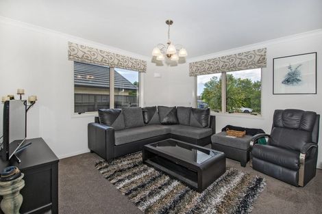 Photo of property in 4a Bonselaar Drive, Te Kamo, Whangarei, 0112