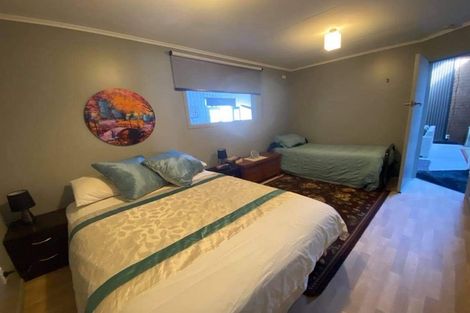 Photo of property in 129 Bridge Street, Eltham, 4322