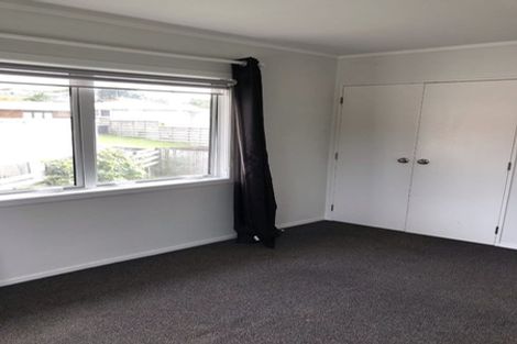 Photo of property in 7b Lynwood Place, Brookfield, Tauranga, 3110