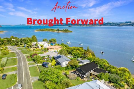 Photo of property in 46 Rangitane Loop Road, Kerikeri, 0294