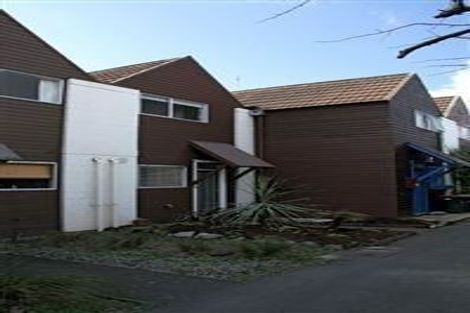 Photo of property in 5/37 Geraldine Street, Edgeware, Christchurch, 8013