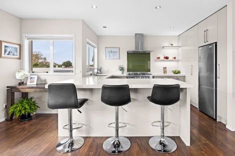 Photo of property in 24a Alpers Terrace, Marewa, Napier, 4110