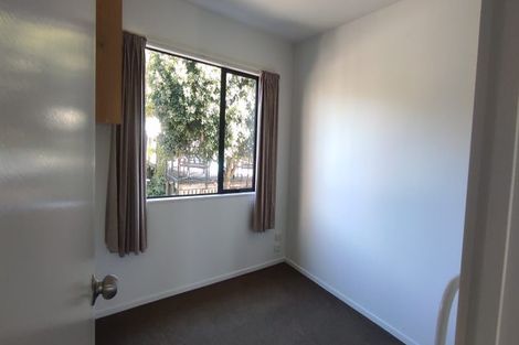 Photo of property in Casa Bella, 35/427 Albany Highway, Albany, Auckland, 0632