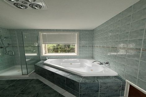 Photo of property in 136 Cook Street, Cockle Bay, Auckland, 2014