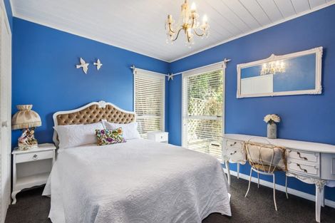 Photo of property in 530 Dairy Flat Highway, Dairy Flat, Albany, 0792